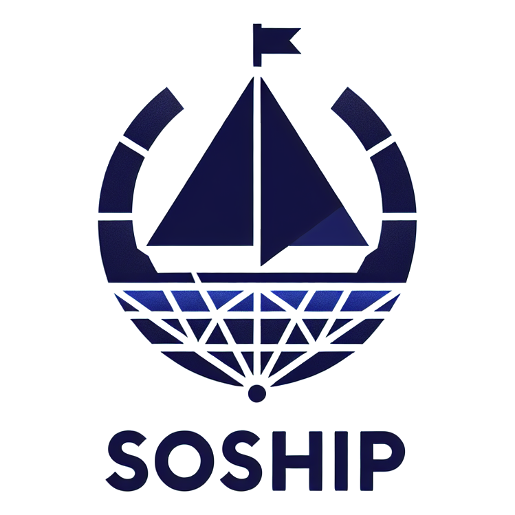 SOSHIP